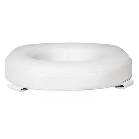 Padded Toilet Seat Cushion
