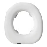 Padded Toilet Seat Cushion