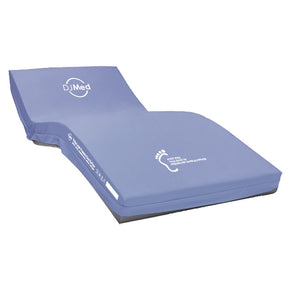 Hospital Mattress Triple Layer - Single