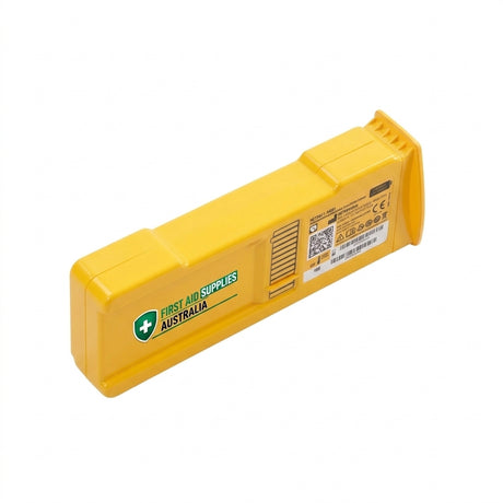 Defibtech Lifeline 5 Year Replacement Battery Pack