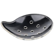 Disposable Eye Shield