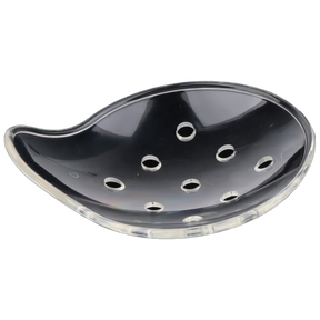 Disposable Eye Shield