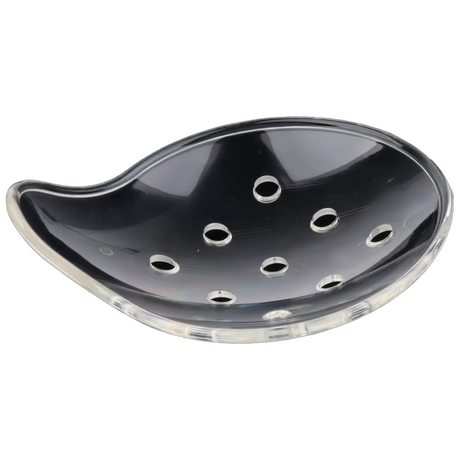 Disposable Eye Shield