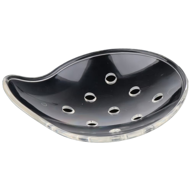 Disposable Eye Shield
