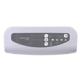 Domus Bariatric Auto, Digital Alternating Air Mattress Replacement