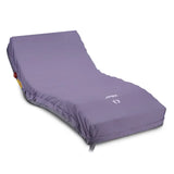 Domus Bariatric Auto, Digital Alternating Air Mattress Replacement