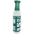 Drop Eyewash Bottle 250mL
