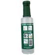 Drop Eyewash Bottle 500mL