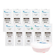Emesis Bag with Red Ring 1500ml - 500/Pk