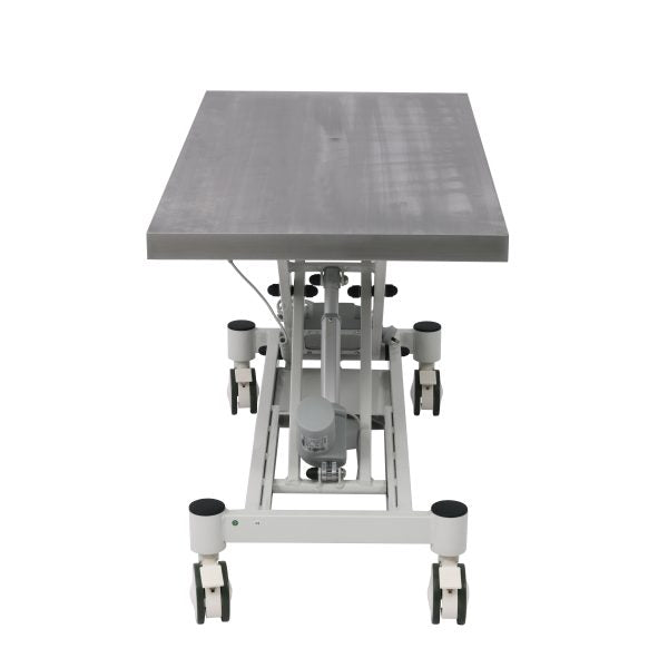 Veterinary Lift Table
