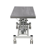 Veterinary Lift Table