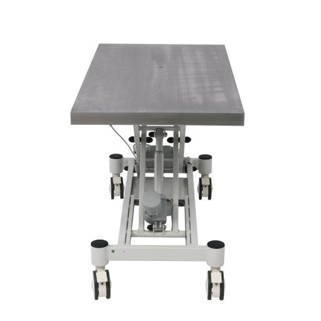 Veterinary Lift Table