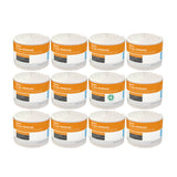 Elastic Crepe Bandage – Pack of 12