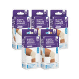 Elastic Tubular Bandage (Selected size)