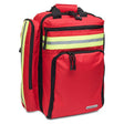 Elite Rescue Backpack - 27 × 38 × 42 cm