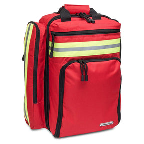 Elite Rescue Backpack - 27 × 38 × 42 cm