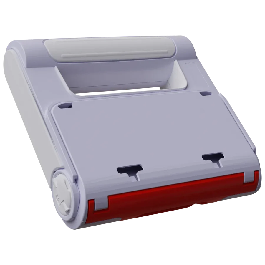 Elliot AED