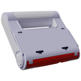 Elliot AED