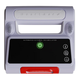 Elliot AED