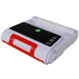 Elliot AED