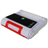 Elliot AED