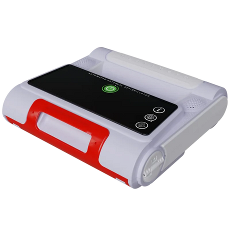 Elliot AED