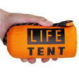Emergency Survival Shelter Tent 2 Persons