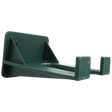 Wall Brackets for First Aid Cases (Small and Medium Case)