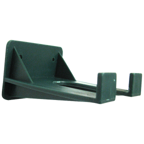 Wall Brackets for First Aid Cases (Small and Medium Case)