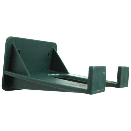 Wall Brackets for First Aid Cases (Small and Medium Case)