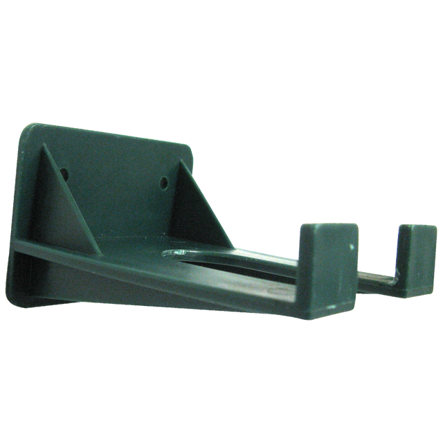 Wall Brackets for First Aid Cases (Small and Medium Case)