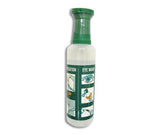 Drop Eyewash Station 2x 500mL bottles