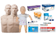 First Aid Trainer Starter Pack