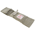 Military Trauma & Hemorrhage Control Bandage 10x17cm