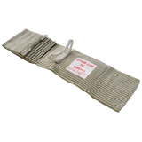 Basic Trauma Kit – BLS Emergency Response Kit
