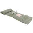 Military Trauma & Hemorrhage Control Bandage 15 x 18cm