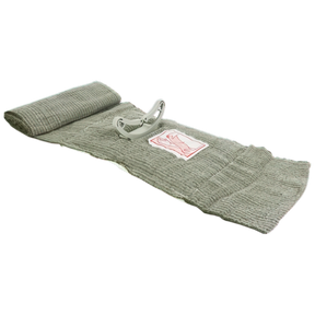 Military Trauma & Hemorrhage Control Bandage 15 x 18cm