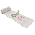 Civilian Trauma & Hemorrhage Control Bandage 10x17cm