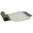 Military Tactical Multi Trauma Bandage 30x30cm - Green