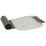 OSH Bleeding Control Kit
