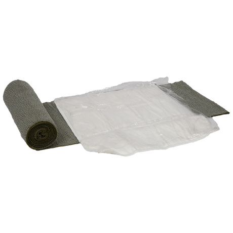 OSH Bleeding Control Kit
