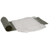 FIRSTCARE Civilian Tactical Multi Trauma Bandage