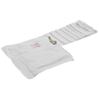 FIRSTCARE Civilian Abdominal Bandage 30 x 30cm (White)