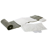 FIRSTCARE Civilian Tactical Multi Trauma Bandage