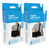 Fabric Arm Sling