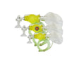 Laerdal Resuscitator Bag Valve Mask and COMBO - Infant, Child & Adult