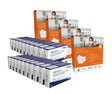 AMD Premium Combo Protection Kit 400