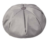 Feminine Peaked Head Protector