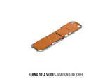 Ferno 12-2 FAA Aviation Stretcher System