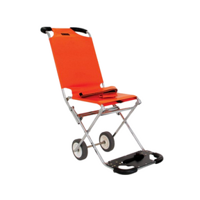 Ferno Compact Carry Chair